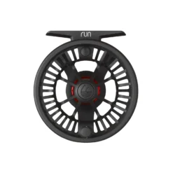 Redington RUN // Spare Spools 15 Redington RUN // Spare Spools -Fishing Equipment RUN Black Front affc175a 0f76 47b4 b4b0 c819f30c2ae8 scaled