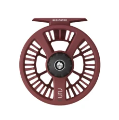 Redington RUN // Spare Spools 17 Redington RUN // Spare Spools -Fishing Equipment RUN Burgundy Back b4280294 a8b4 4329 a5a0 a25bb636653a scaled