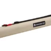 Redington Rod Tube