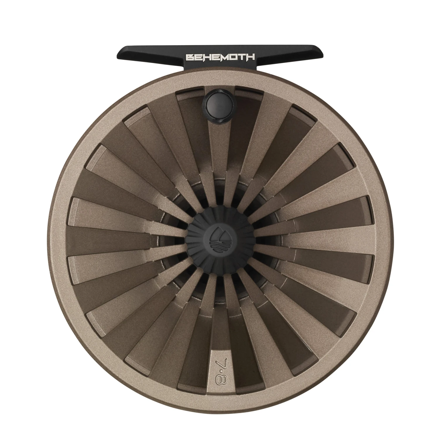 Redington BEHEMOTH // Spare Spools 6 Redington BEHEMOTH // Spare Spools - Image 6