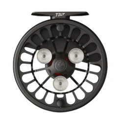 Redington TILT // Spare Spools -Fishing Equipment Redington TILT Black Front 51700dc8 a1d5 4b5e 89fe 7093ce3eb579 scaled