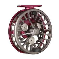Redington TILT // Spare Spools -Fishing Equipment Redington TILT Garnet Angle Front 061c0242 da0b 465a 817d 0b61d77497c4 scaled