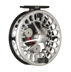 Redington TILT // Spare Spools -Fishing Equipment Redington TILT Silver Angled Front 56224930 494c 4e1c b478 146ba030cdab scaled