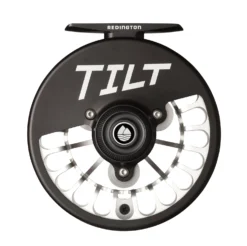 Redington TILT // Spare Spools -Fishing Equipment Redington TILT Silver Back f719065e ad39 4bc3 b147 828c719f2d30 scaled