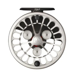 Fishing Equipment -Fishing Equipment Redington TILT Silver Front 7d71d6b9 c1c4 4761 ae5e 247553bdd88d scaled