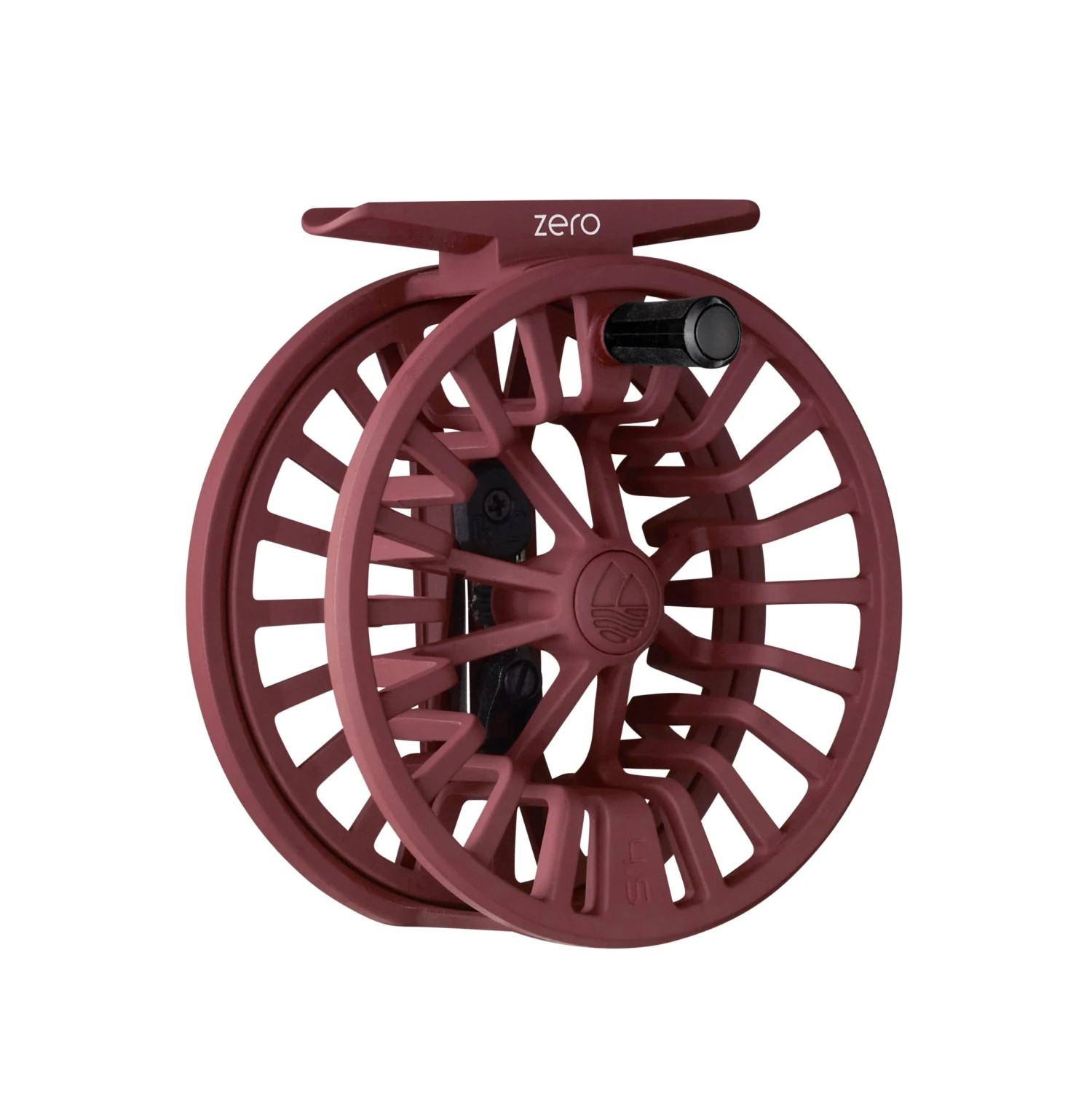 Redington ZERO Spare Spools 2 Redington ZERO Spare Spools - Image 2