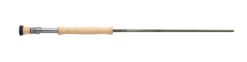 Sage SONIC Fly Rods // Fast Action Multi-Application 11 Sage SONIC Fly Rods // Fast Action Multi-Application -Fishing Equipment SONIC 890 Handle scaled