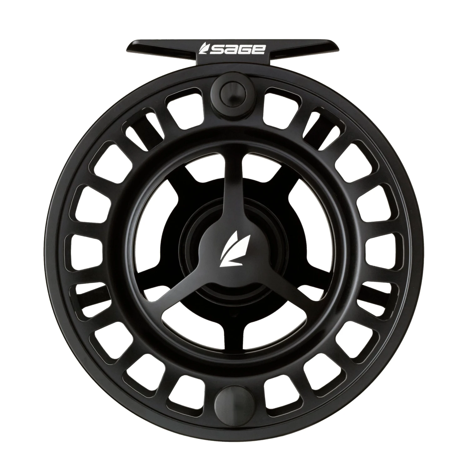 Sage Spectrum Series Fly Reels 7 Sage Spectrum Series Fly Reels - Image 7