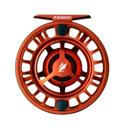 Sage Spectrum Series Fly Reels 24 Sage Spectrum Series Fly Reels -Fishing Equipment SPECTRUM Blaze Front scaled