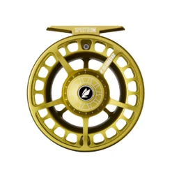Sage Spectrum Series Fly Reels 25 Sage Spectrum Series Fly Reels -Fishing Equipment SPECTRUM Lime Back scaled