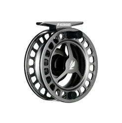 Sage Spectrum Series Fly Reels 27 Sage Spectrum Series Fly Reels -Fishing Equipment SPECTRUM Silver Angle scaled