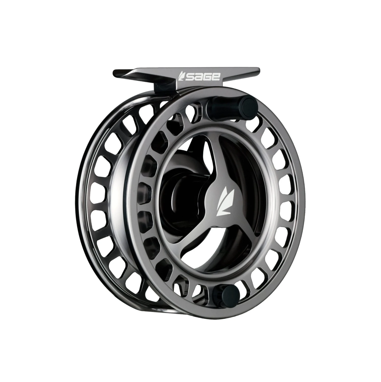 Sage Spectrum Series Fly Reels 13 Sage Spectrum Series Fly Reels - Image 13