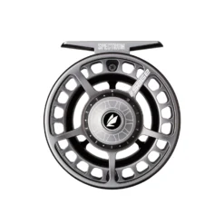 Sage Spectrum Series Fly Reels 28 Sage Spectrum Series Fly Reels -Fishing Equipment SPECTRUM Silver Back scaled