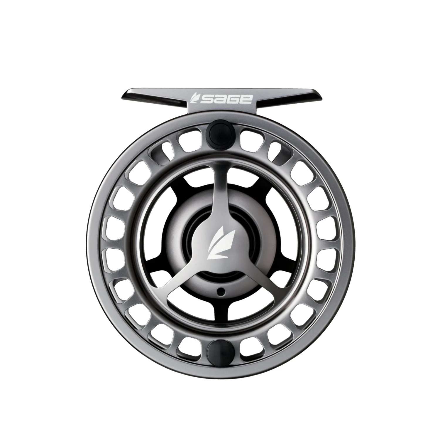 Sage Spectrum Series Fly Reels 15 Sage Spectrum Series Fly Reels - Image 15