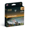 RIO Elite Switch Chucker
