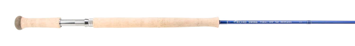 Echo Swing Switch Rods 1 Echo Swing Switch Rods