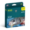 RIO Premier STRIPER Fly Line
