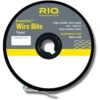 RIO Powerflex Wire Bite Tippet // Barracuda And Toothy Fish Tippet