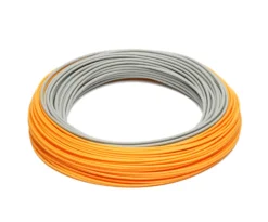 RIO Premier Redfish Fly Line 5 RIO Premier Redfish Fly Line -Fishing Equipment SW Tropical Premier Redfish XP coil scaled