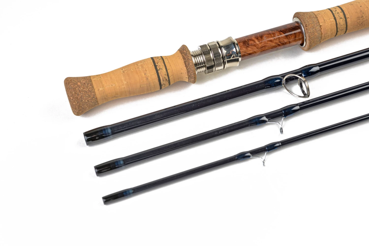 Beulah Platinum G2 Switch Rods 7 Beulah Platinum G2 Switch Rods - Image 7