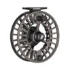 Sage Arbor XL Fly Reel