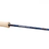 SAGE MAVERICK // Saltwater Fly Rod