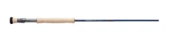SAGE MAVERICK // Saltwater Fly Rod -Fishing Equipment Sage MAVERICK 890 4 Handle scaled