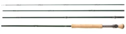 RL Winston AIR SALT // Saltwater Fly Rods 8 RL Winston AIR SALT // Saltwater Fly Rods -Fishing Equipment Saltwater Air.4pc.layout 1 scaled