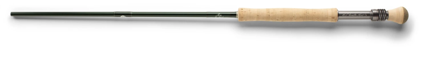 RL Winston AIR SALT // Saltwater Fly Rods 2 RL Winston AIR SALT // Saltwater Fly Rods - Image 2