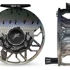 Abel Rove Fly Reel // Atlantic Salmon