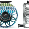 Abel Rove Fly Reel // Classic Tarpon