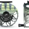Abel Rove Fly Reel // Bonefish