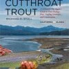 Sea Run Cutthroat Trout