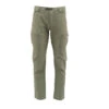 Skwala Sol Wading Pant