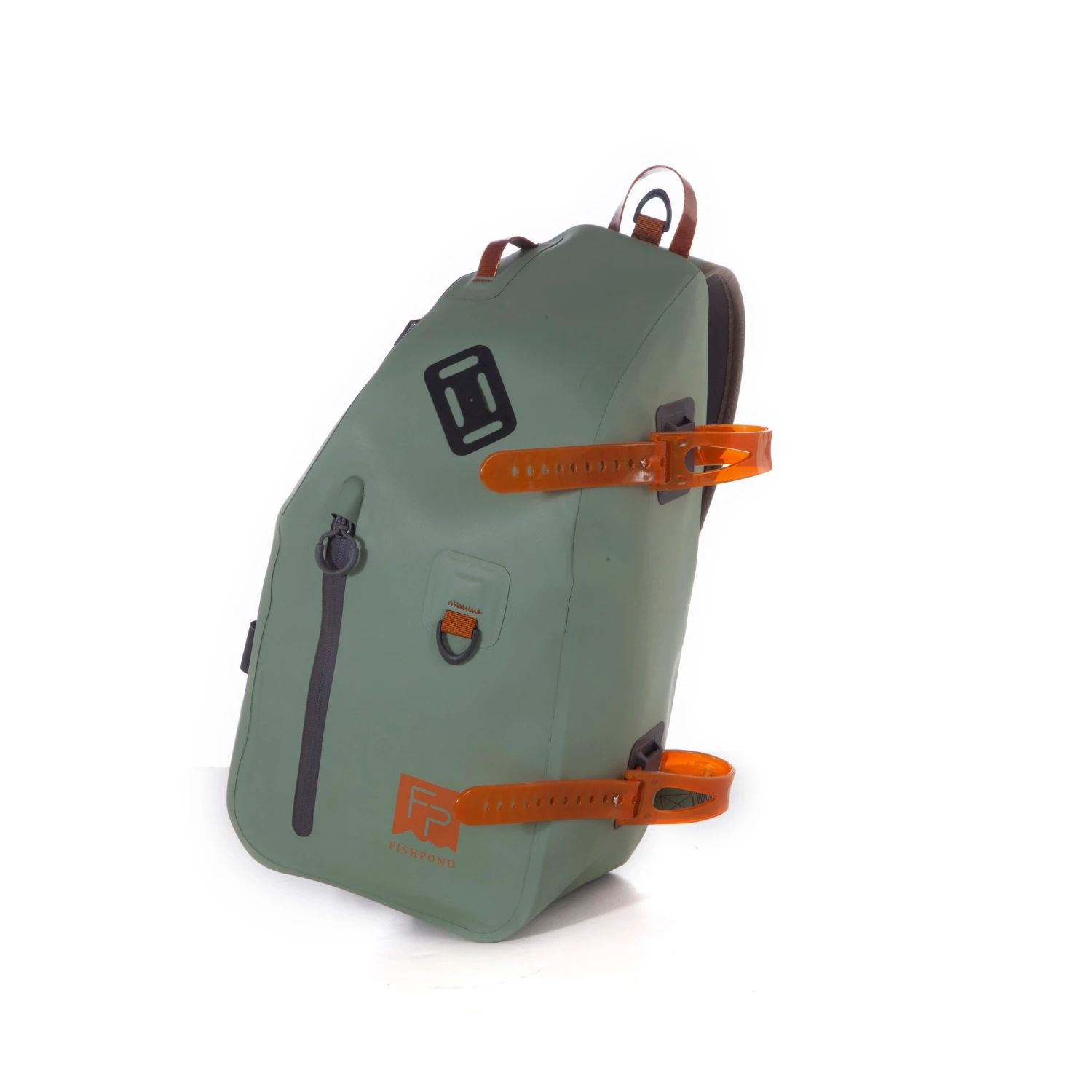 Fishpond Thunderhead Submersible Sling Pack 1 Fishpond Thunderhead Submersible Sling Pack