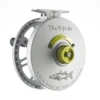 Tibor Riptide // Special Edition Snook Reel