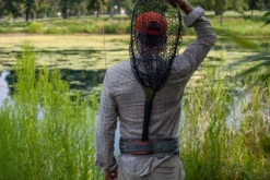 Fishpond South Fork Wader Belt 8 Fishpond South Fork Wader Belt -Fishing Equipment SouthFork NetSlot scaled