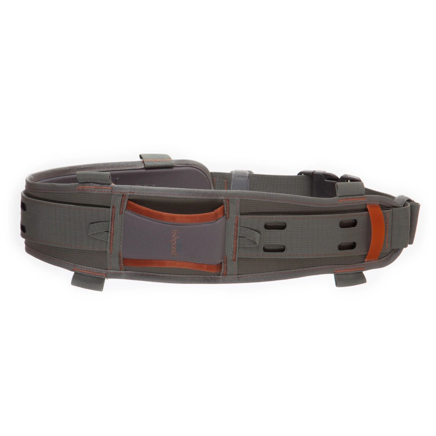 Fishpond South Fork Wader Belt 1 Fishpond South Fork Wader Belt