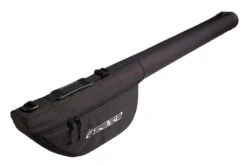 Sage Ballistic Rod And Reel Travel Cases 5 Sage Ballistic Rod And Reel Travel Cases -Fishing Equipment Spey Casexx