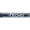 Echo Streamer X Series Fly Rods