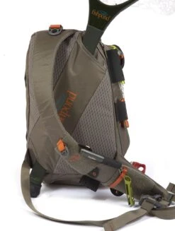 Fishpond Summit Sling Pack -Fishing Equipment Summit Sling 2