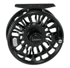Galvan TORQUE // Spare Spools -Fishing Equipment T5 TQBLK s 789eb8d7 790c 487b ba9c 0332fe40c58b