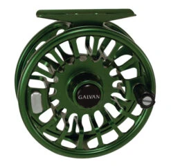 Galvan TORQUE // Spare Spools -Fishing Equipment T5 TQGreen s aaed1cb6 1456 445c ac0a 2b87020a7071