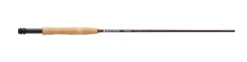 Redington TRACE Fly Rod // Designed For Trout Anglers 5 Redington TRACE Fly Rod // Designed For Trout Anglers -Fishing Equipment TRACE Handle scaled