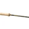 Sage Trout Spey HD