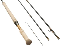 Sage Trout Spey HD -Fishing Equipment TROUT SPEY HD Group cropped scaled