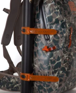 Fishpond Thunderhead Submersible Backpack -Fishing Equipment TSB ERC QwqpzkTM scaled