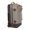 Fishpond Teton Rolling Carry-On Luggage