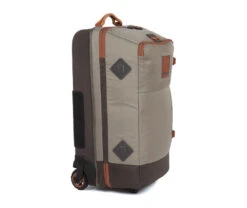 Fishpond Teton Rolling Carry-On Luggage