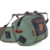 Fishpond Thunderhead Submersible Lumbar Pack